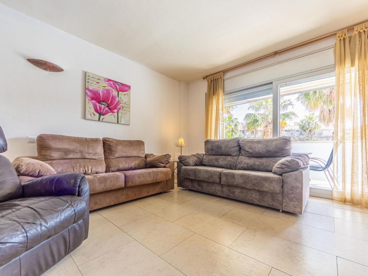 Aquaria-5 By Interhome Appartement *