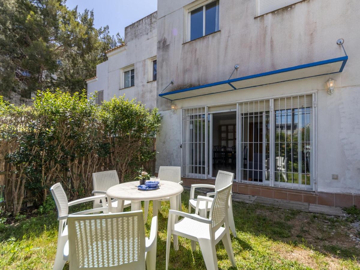 Zona Estival-3 By Interhome Holiday home Salou
