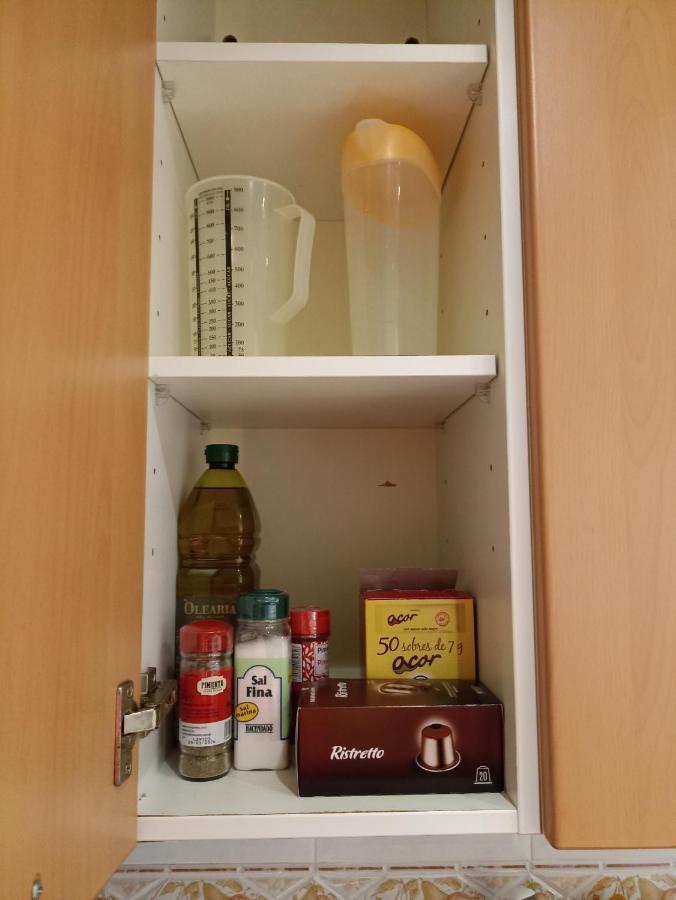 Brisas Del Mar Apartamento *