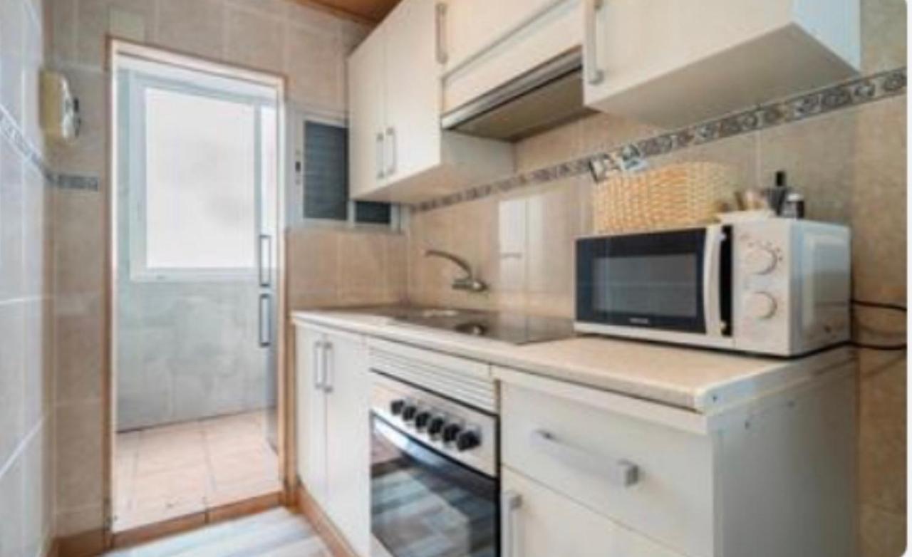 Apartment Petit Salou
