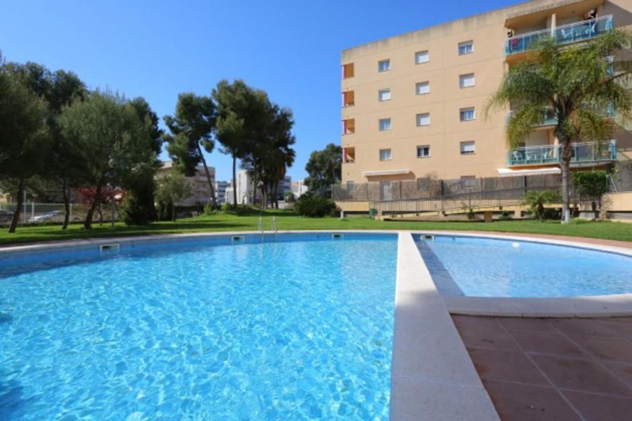 New Golden 5 Planetcostadorada Salou