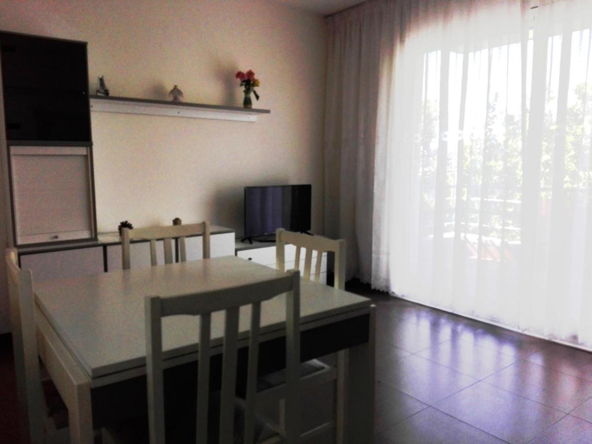 Zeus Alexis Ii Apartment