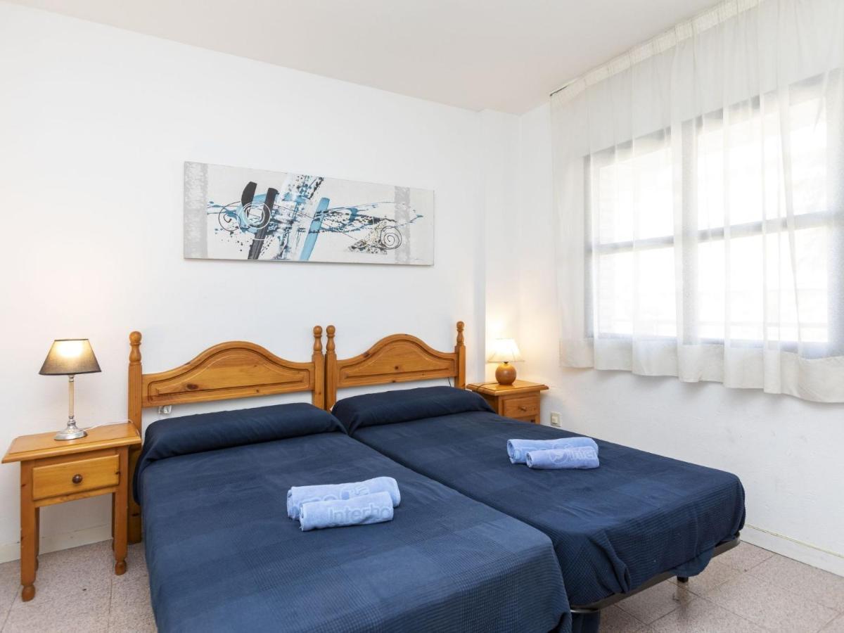 Riviera Park-2 By Interhome *
