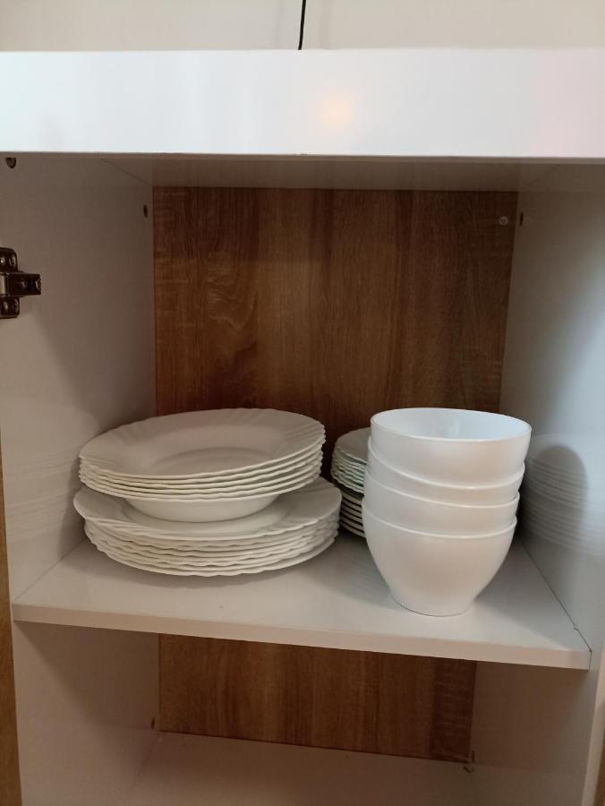 Brisas Del Mar Apartamento Salou