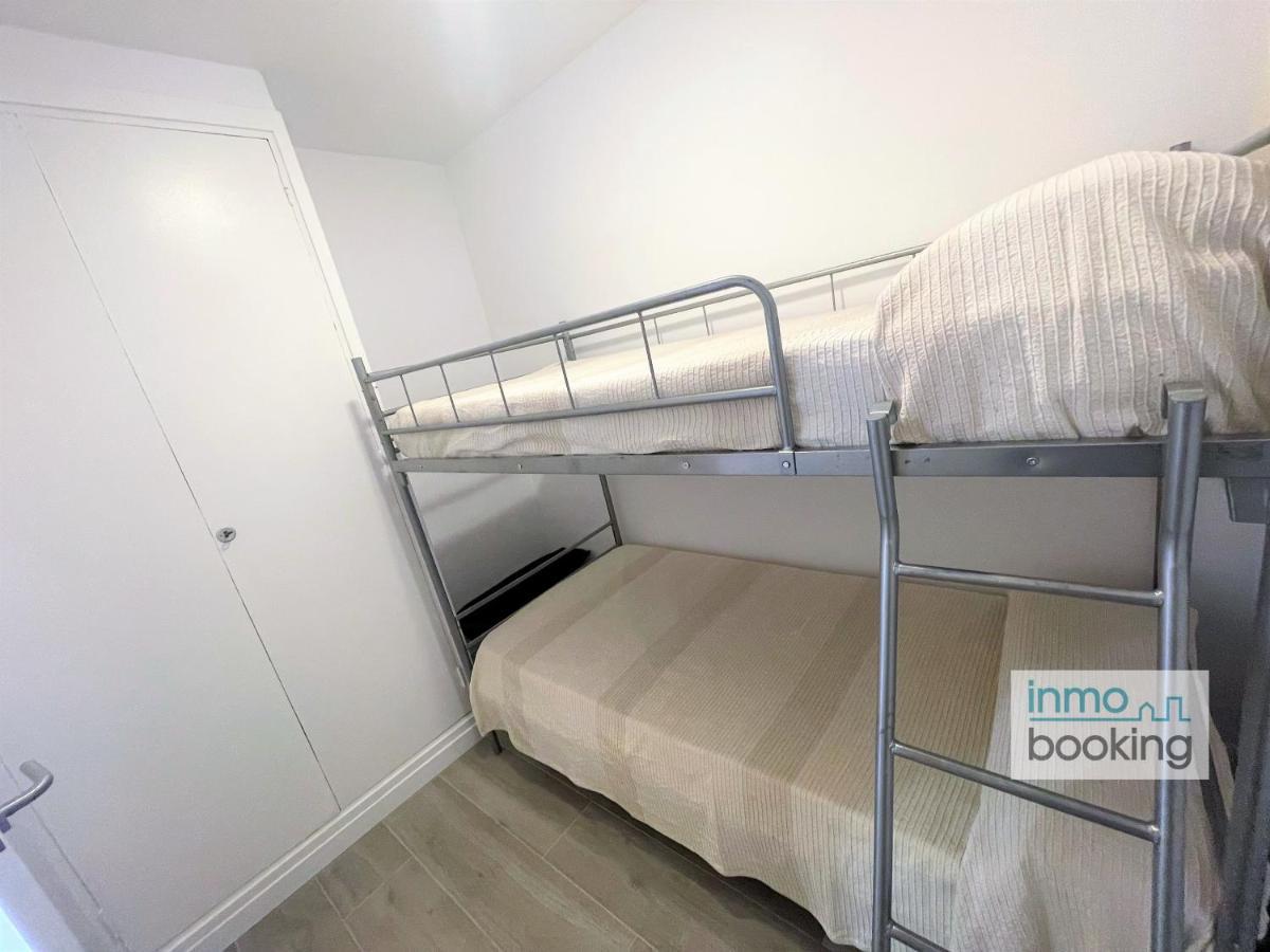 Apartment Sun Sant Sebastian 5
