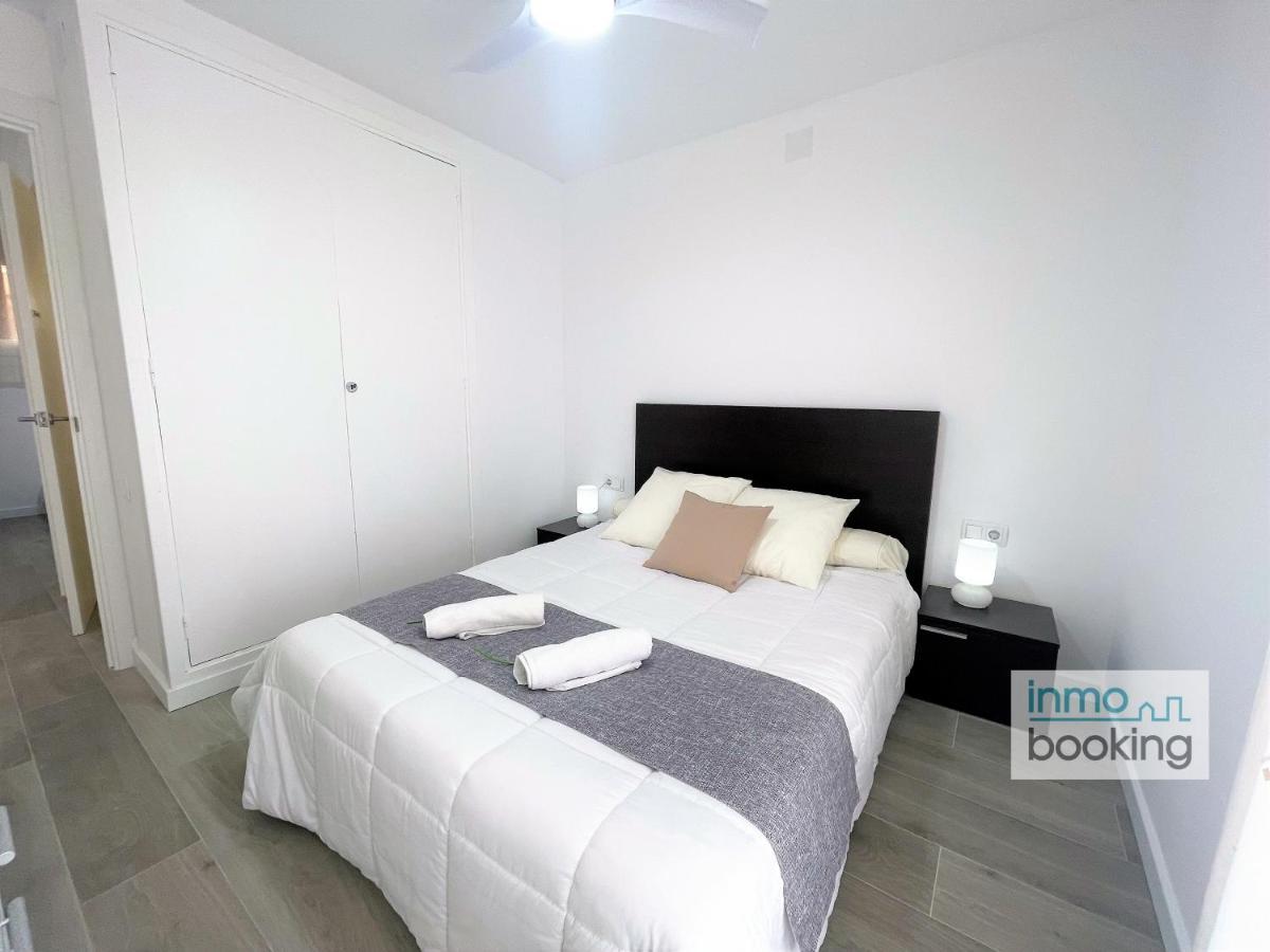 Sun Sant Sebastian 5 *