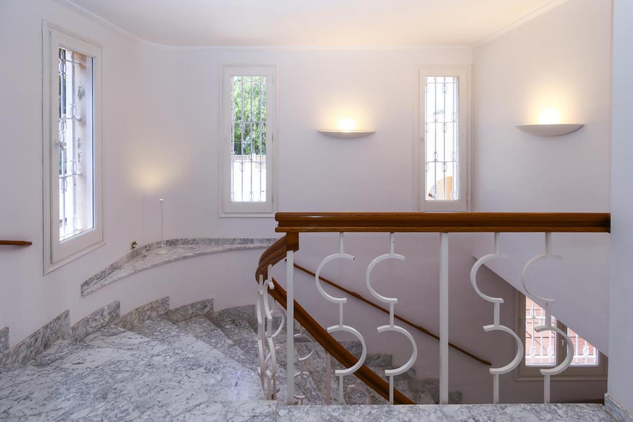 Villa Calma Planetcostadorada Salou