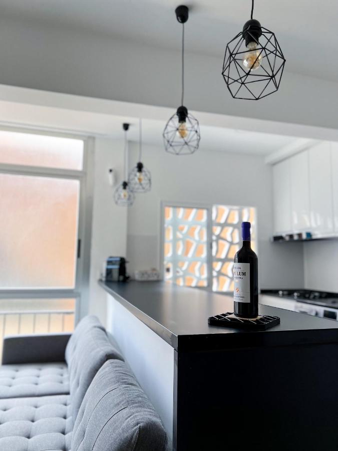 Modern In Town Centre Apartamento Salou