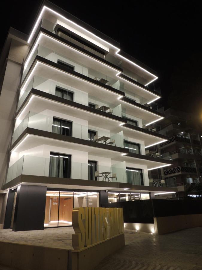 Rentalmar Families Only Appartement