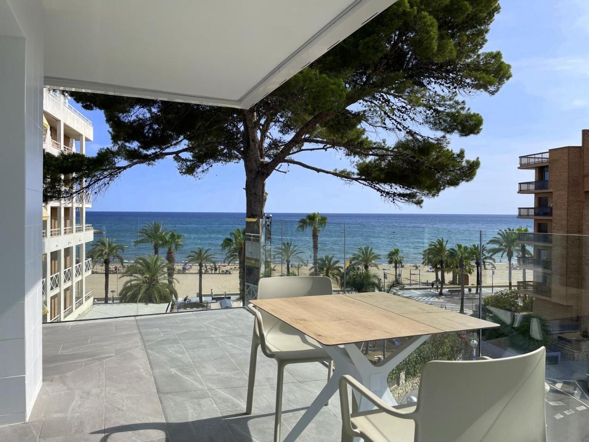 Rentalmar Families Only * Salou