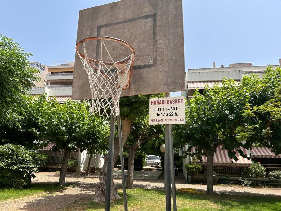 Apartamento Galofre *