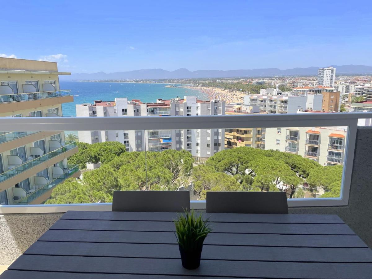 Appartement Rentalmar Blue & Pool