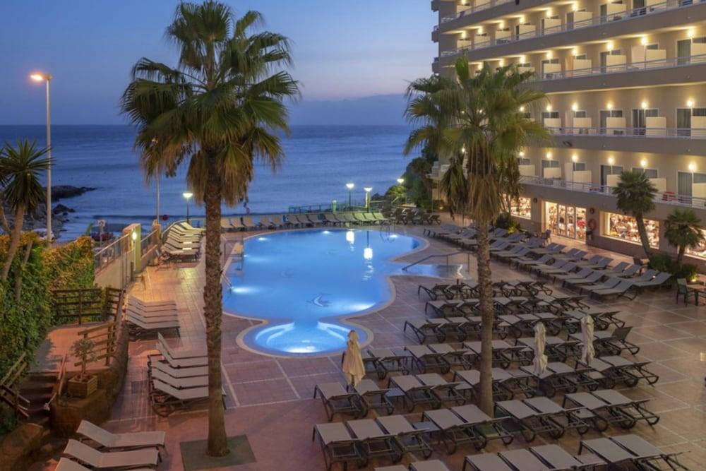 Cala Font Hotel Salou