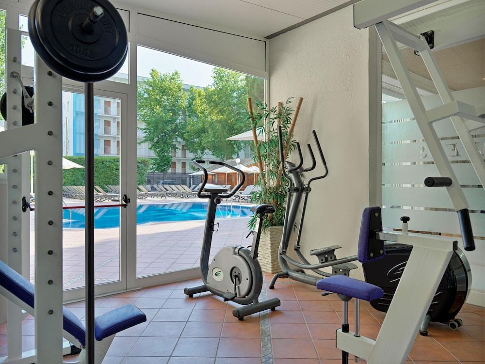 H10 Delfín - Adults Only Hotel