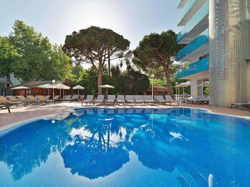 H10 Delfín - Adults Only Hotel