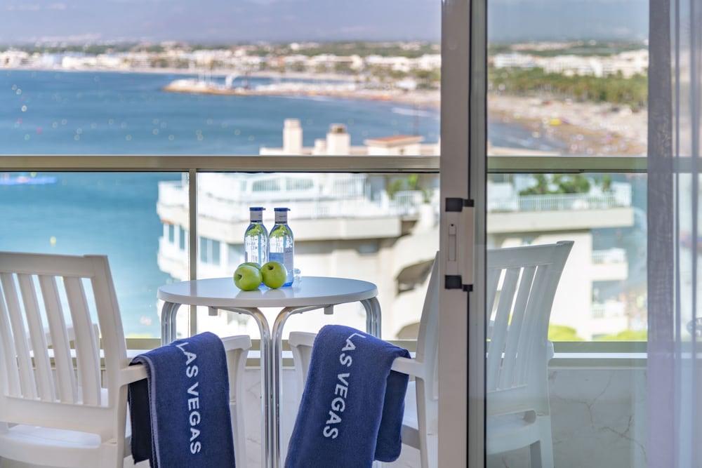 Vegas 4* Salou