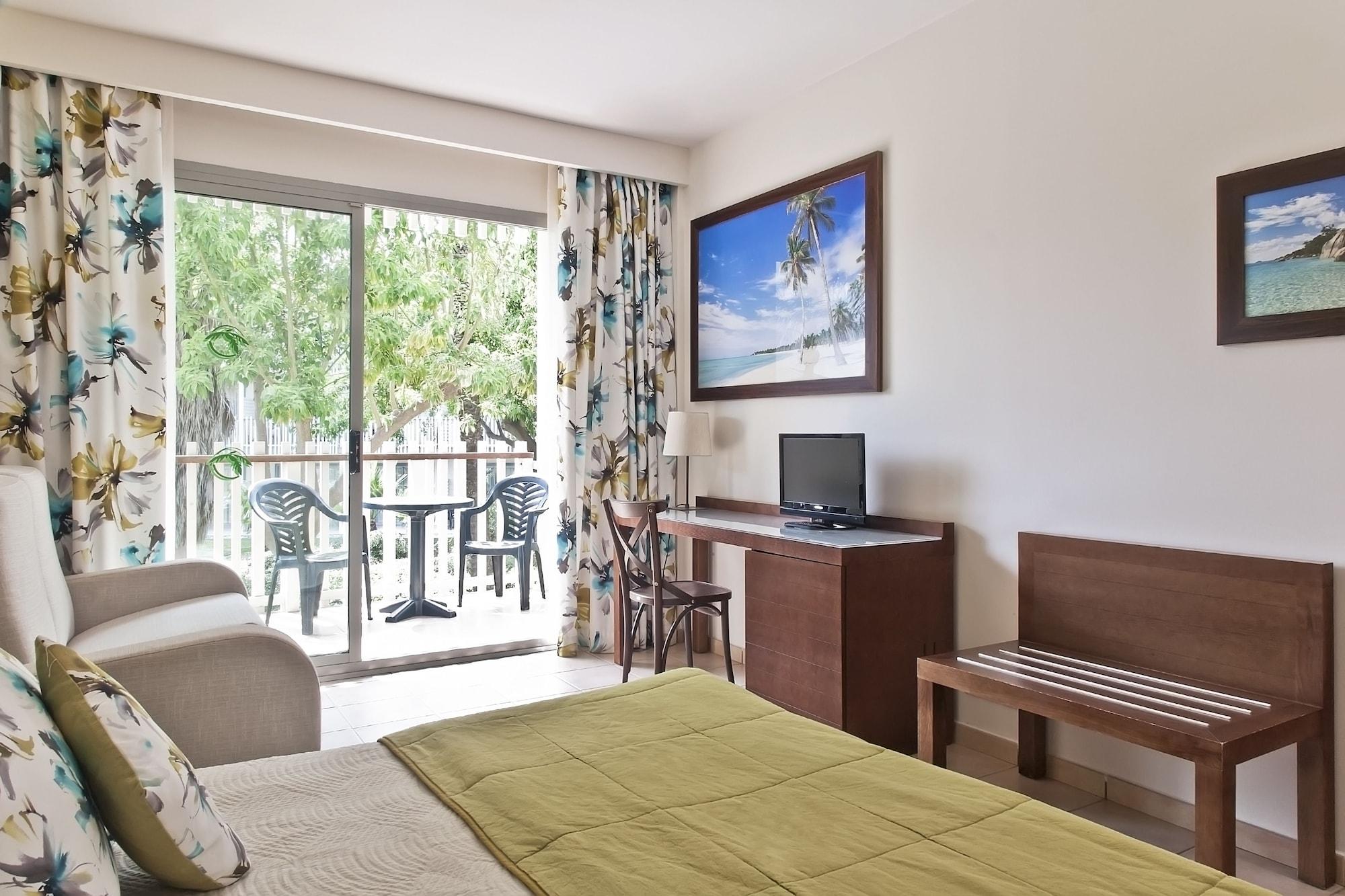 Portaventura Caribe - Includes Unlimited Access To Portaventura Park & 1 Access To Ferrari Land