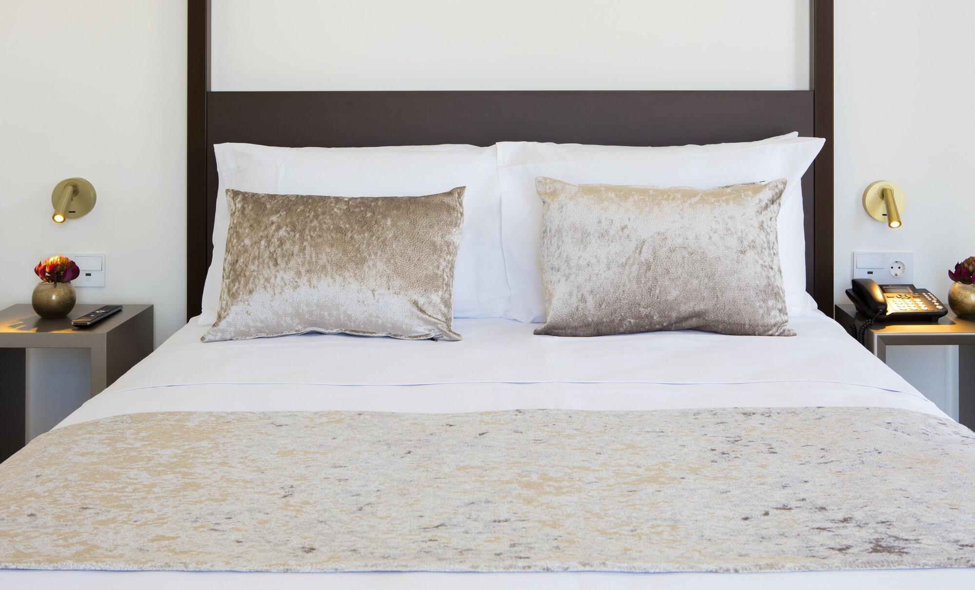 Golden Costa - Adults Only 4* Sup Hotel