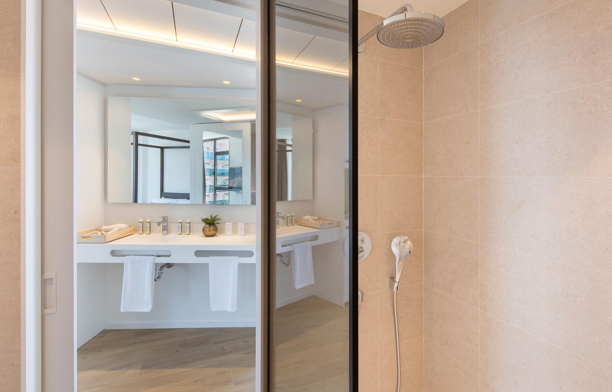 Golden Costa - Adults Only 4* Sup Hotel 4*