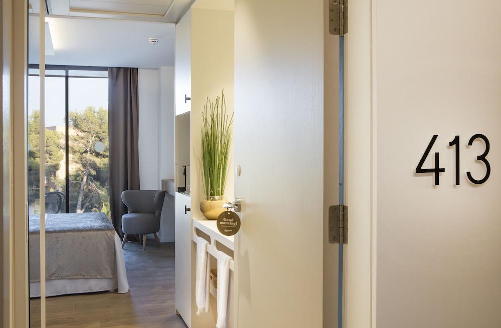 Golden Costa - Adults Only 4* Sup Hotel