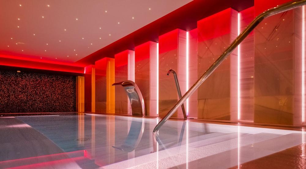 Golden Costa - Adults Only 4* Sup Hotel 4*