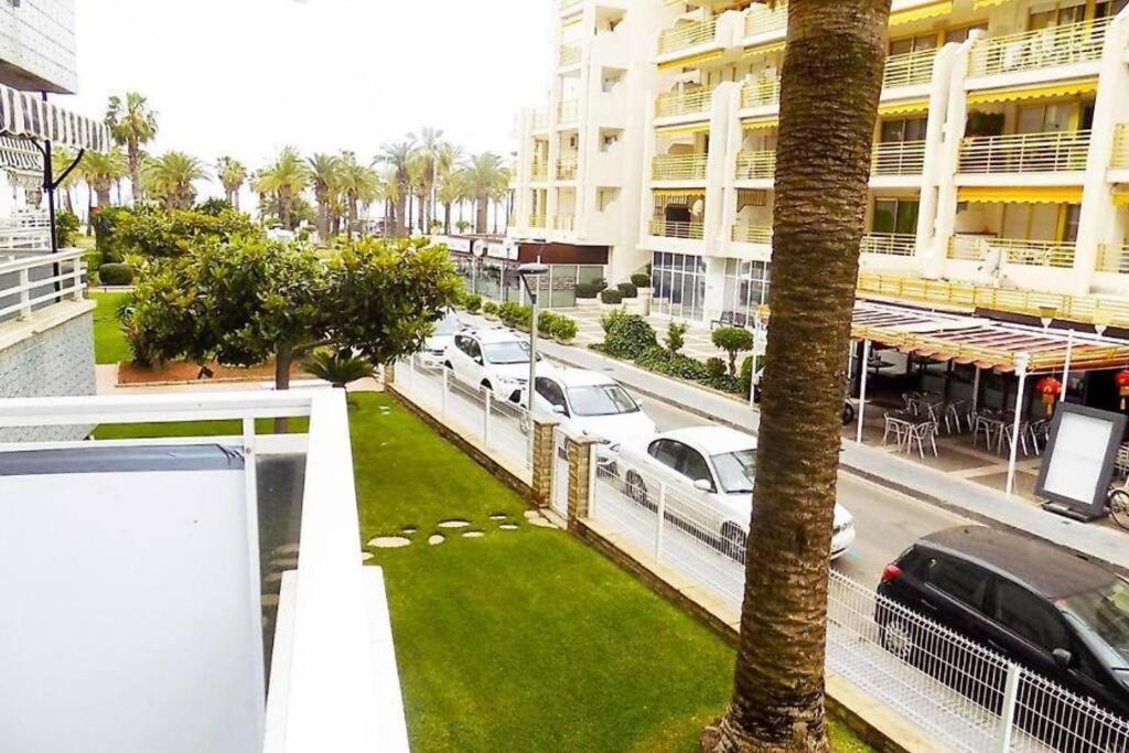 Apartsalou Malvinas Apartamento *