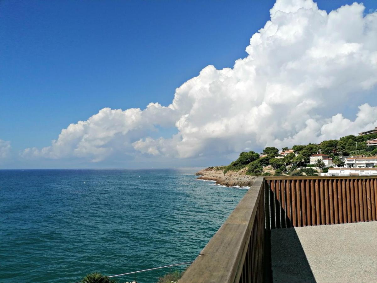 Appartement Aguila Dorada *