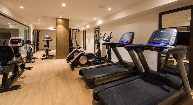 Hotel Golden Costa Salou 4*