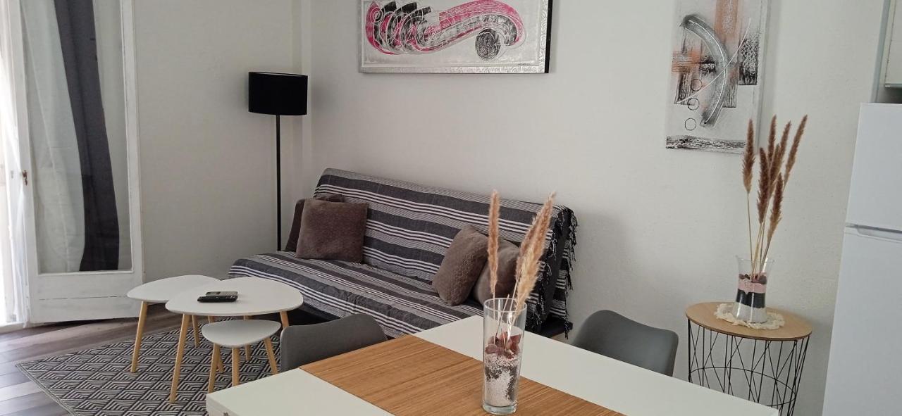 Apartamento Confort *