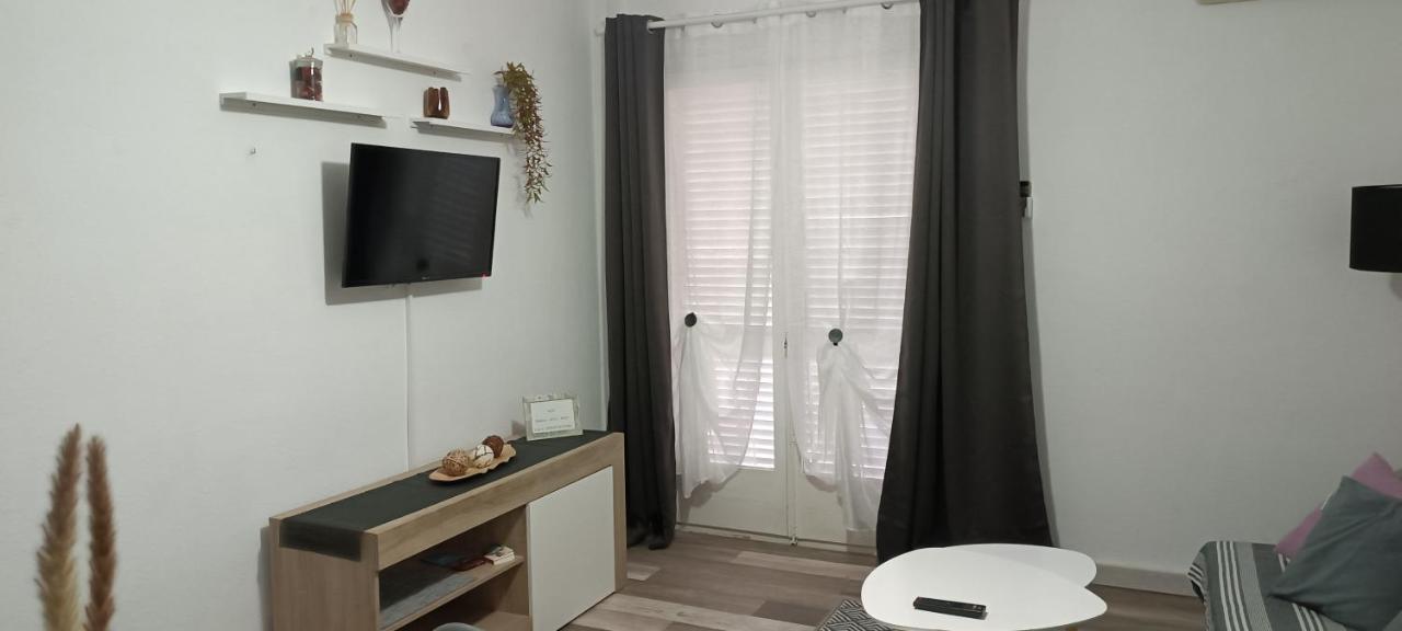 Apartamento Confort