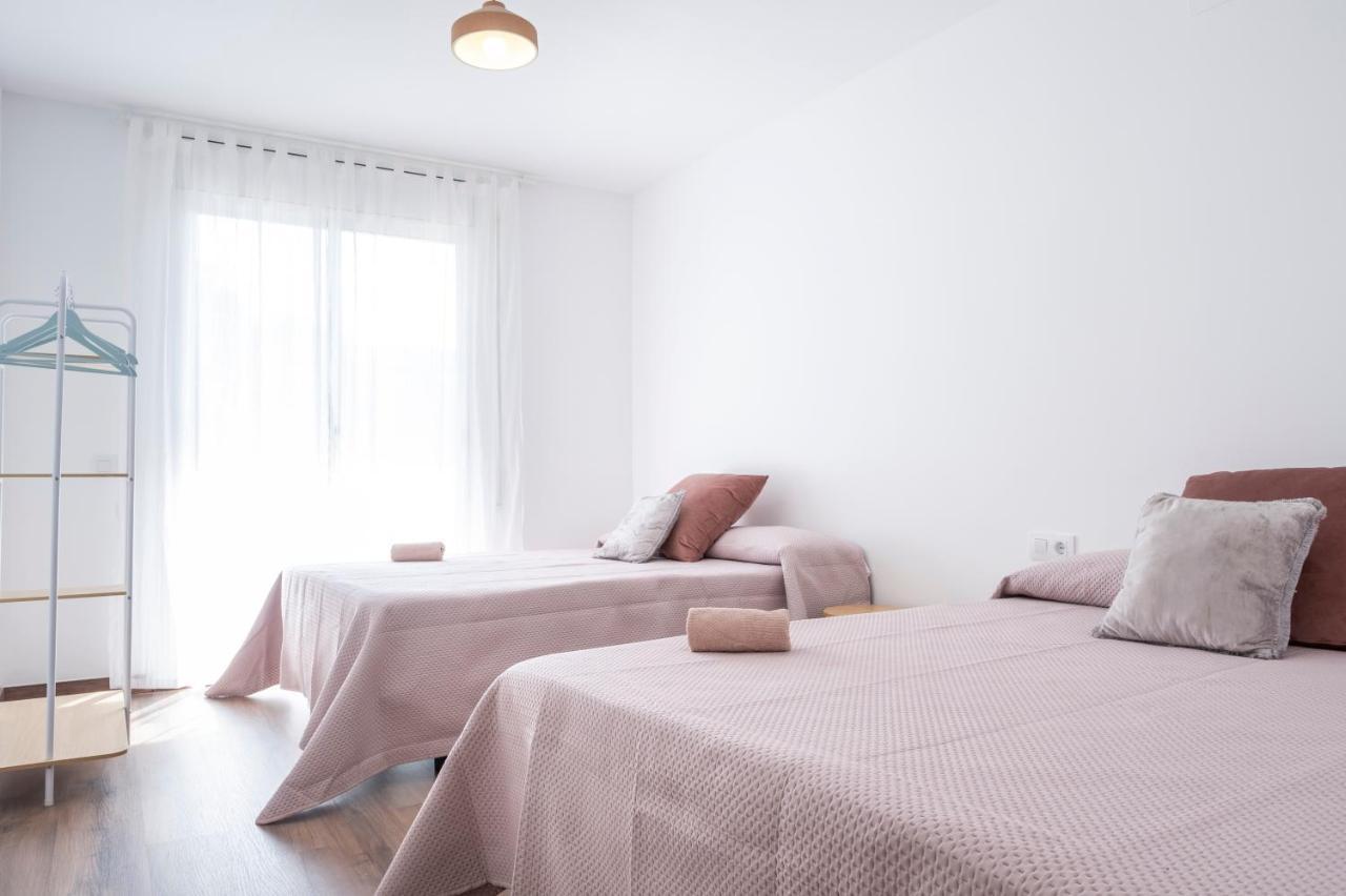 Wine & Design And Luxury In Cala Crancs * Salou