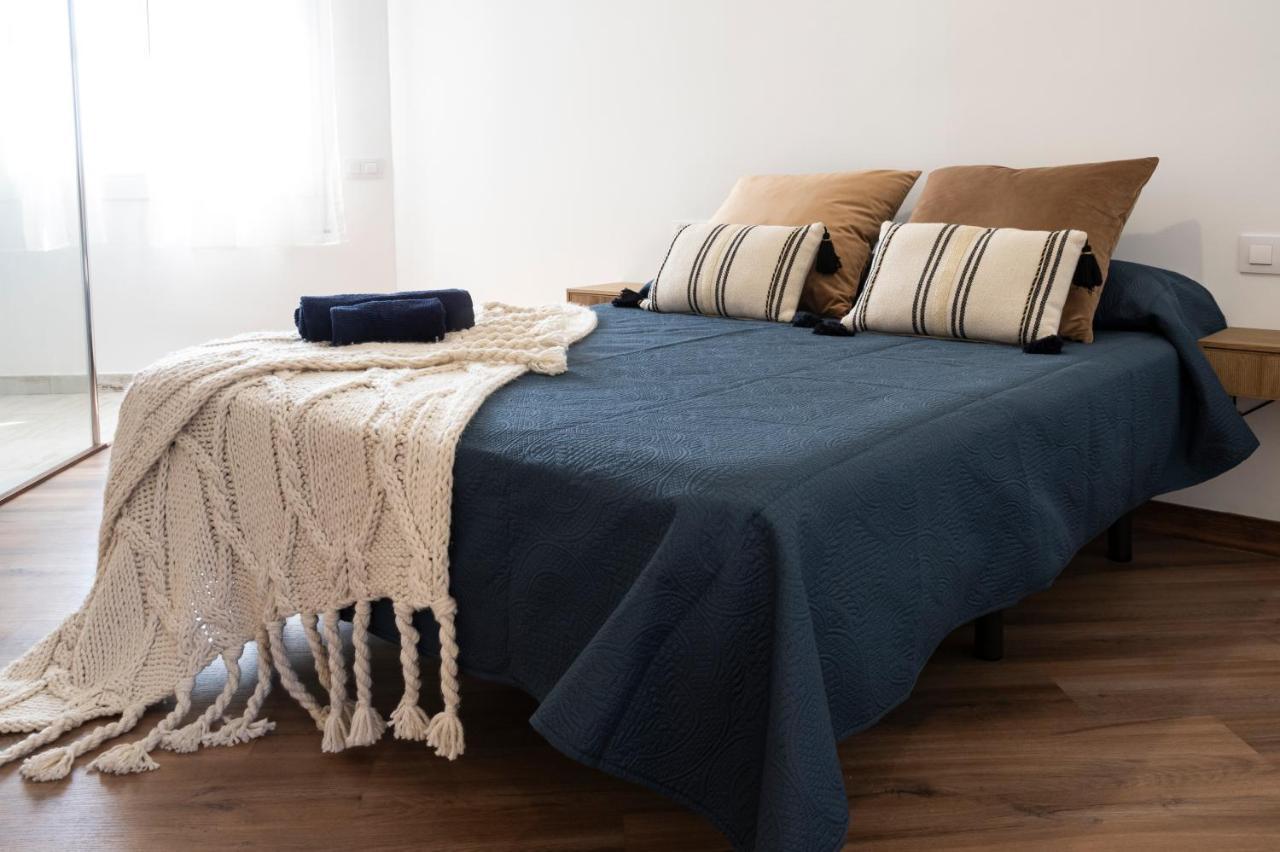 Villa Wine & Design And Luxury In Cala Crancs *