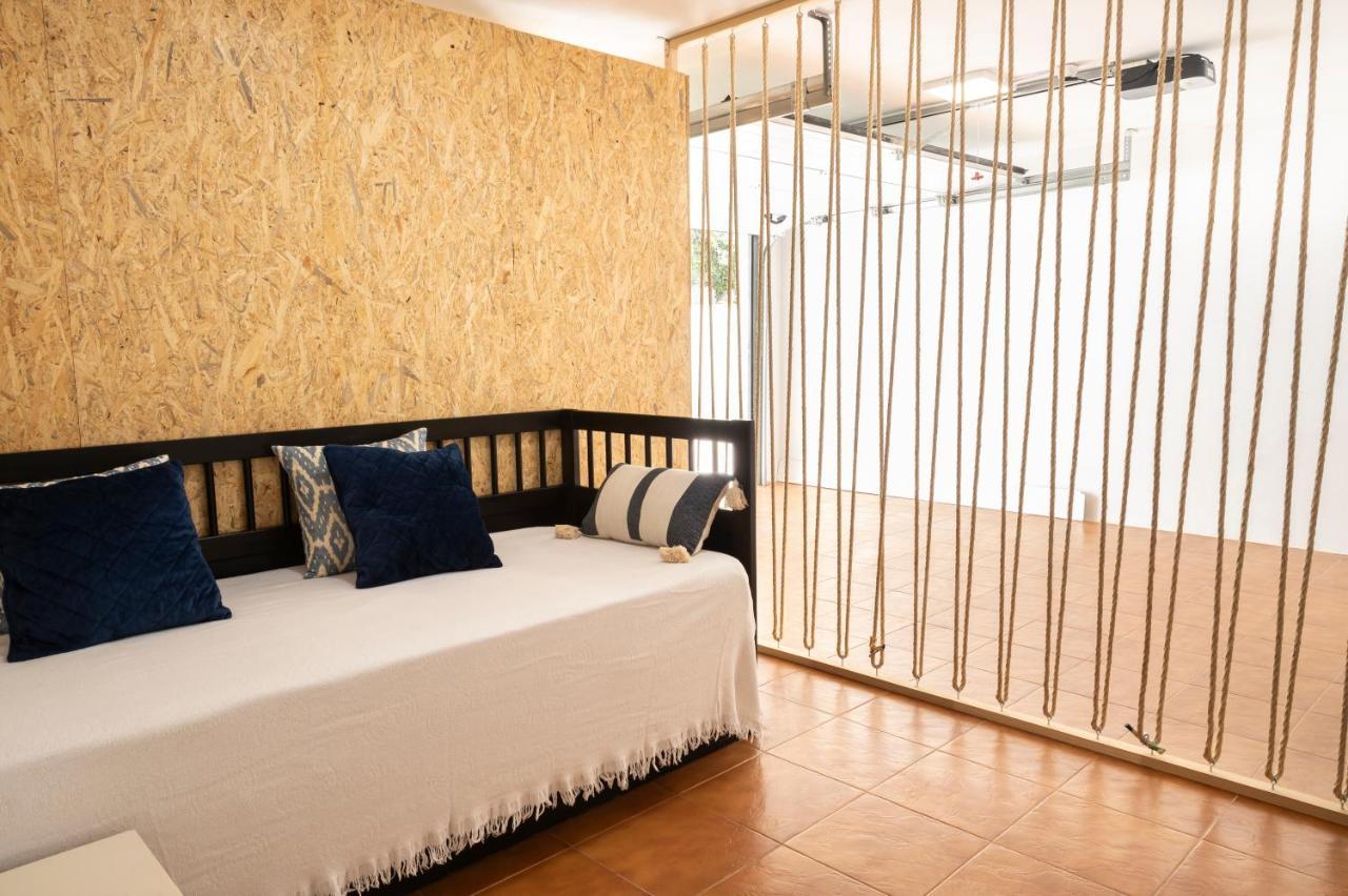 Wine & Design And Luxury In Cala Crancs