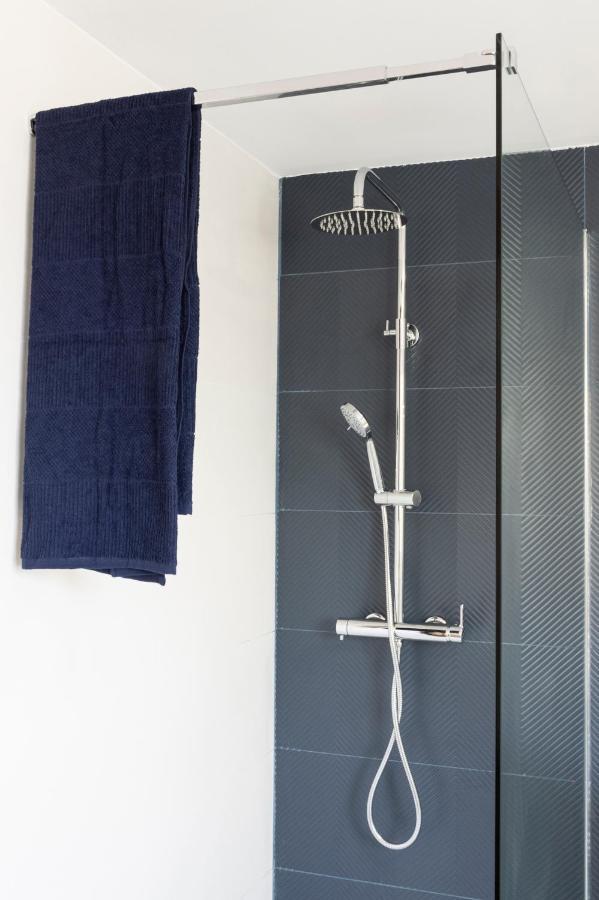 Villa Wine & Design And Luxury In Cala Crancs Salou