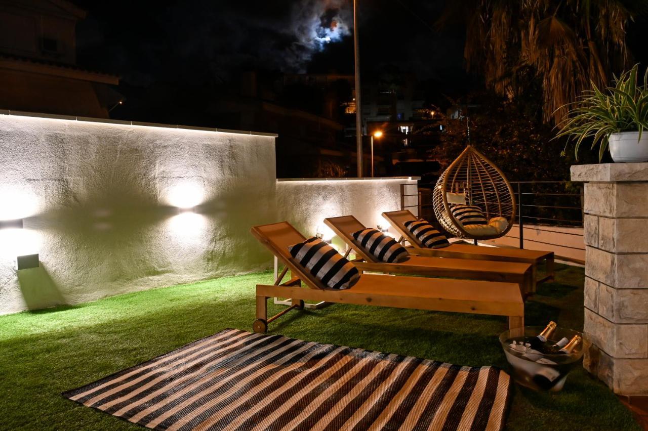 Wine & Design And Luxury In Cala Crancs Salou
