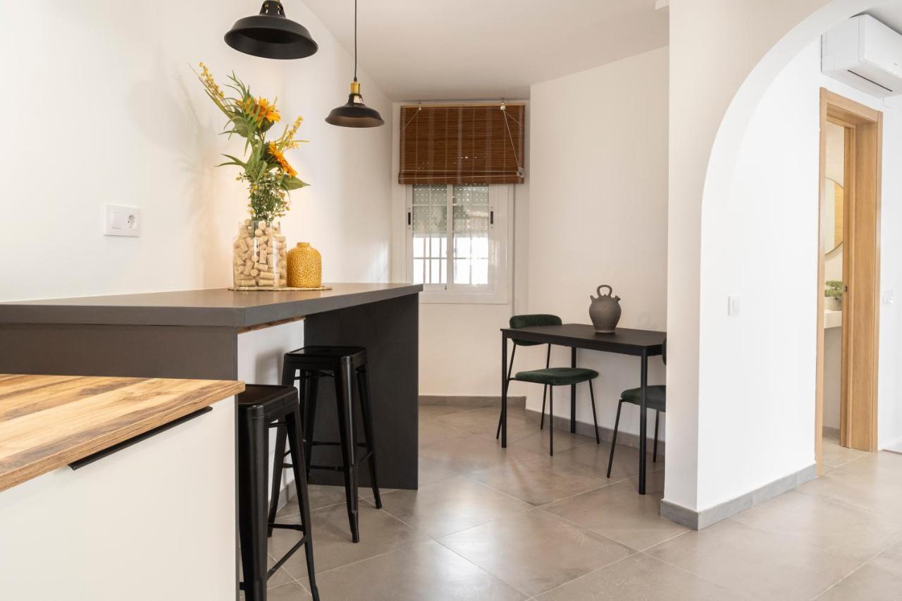 Villa Wine & Design And Luxury In Cala Crancs Salou