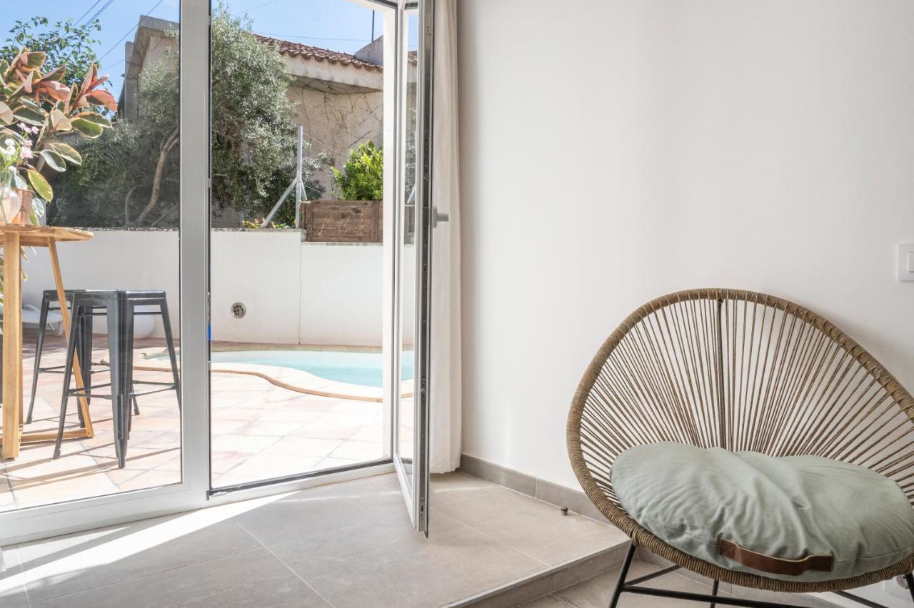Wine & Design And Luxury In Cala Crancs