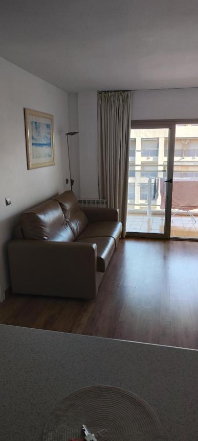 Apartamento Apartamentossalou Michelangelo