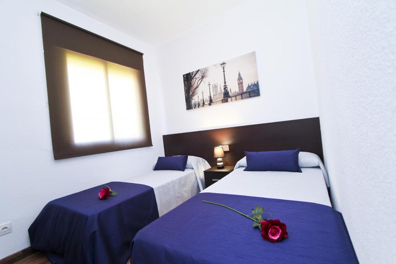 Сasa de vacaciones Beach Cordoba