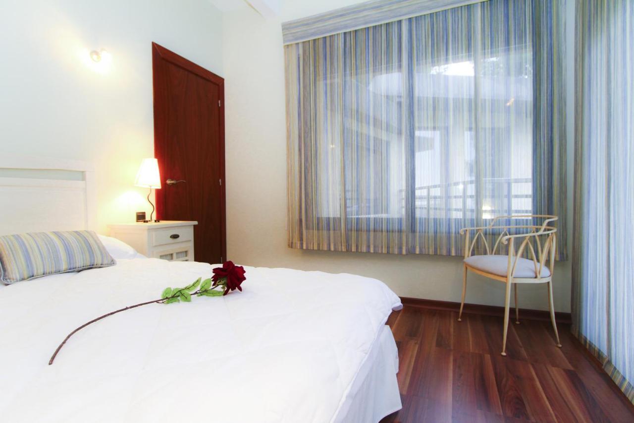New Play Villa Salou
