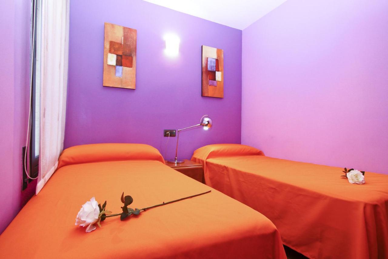 Villa New Play Salou