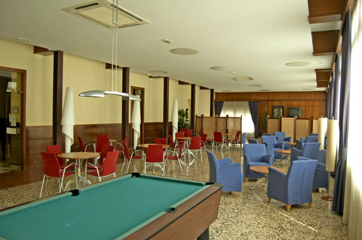 Planas Salou