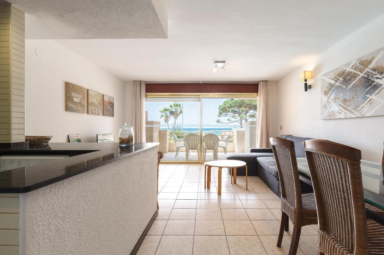 Uhc Playamero Family Complex Aacc Appartement
