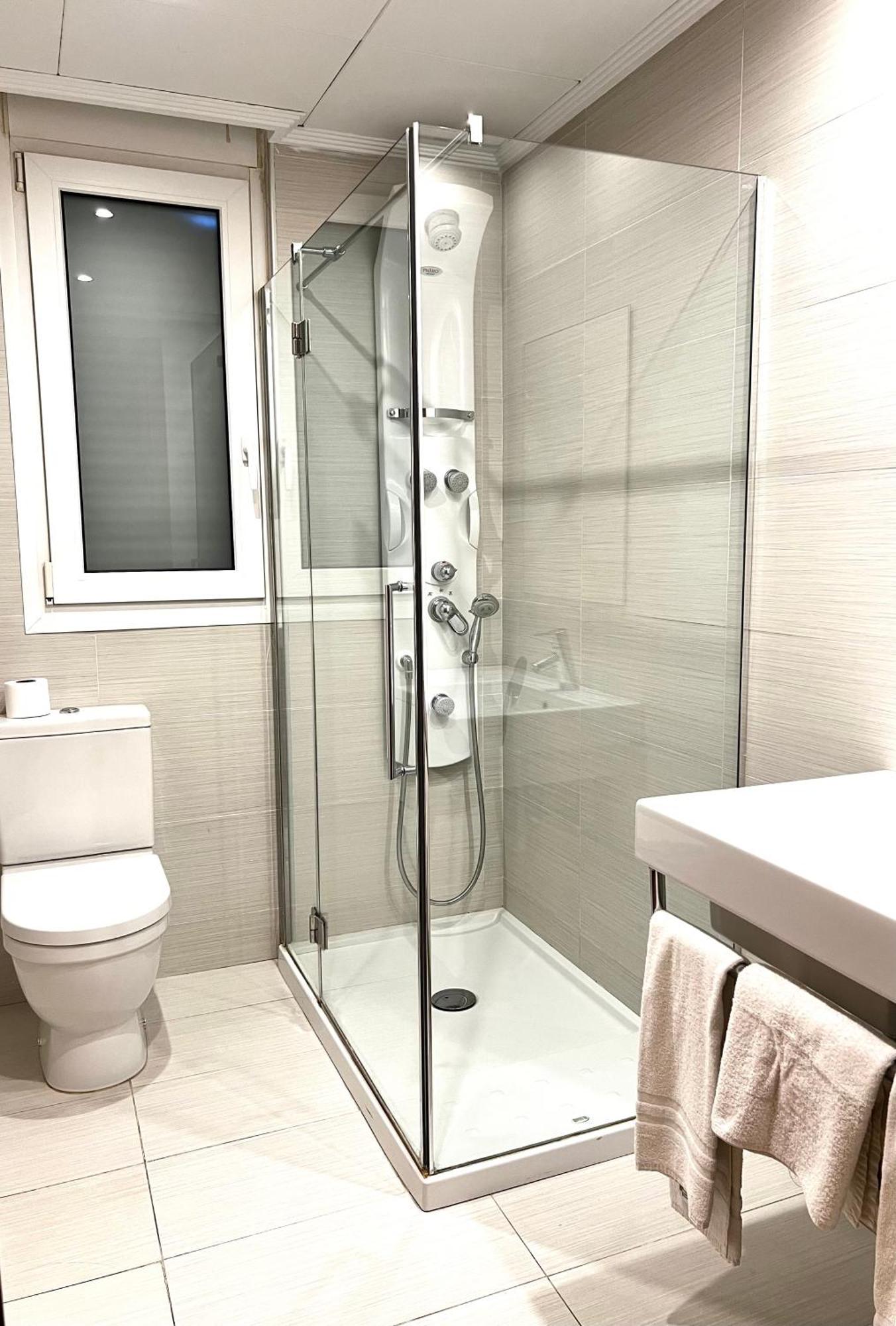 Palmas Vii Family Only Appartement Salou