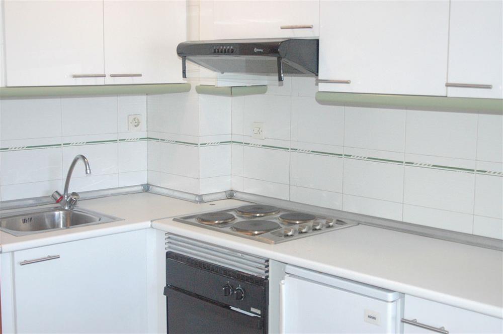 Ibersol Arquus 5*
