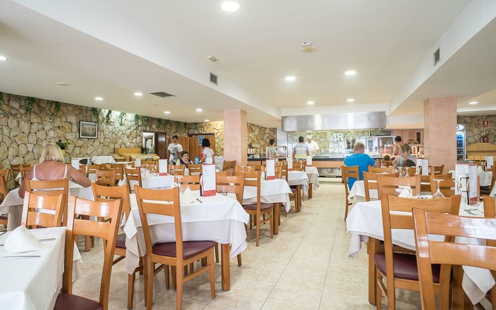 4r Park Ii Hotel 3*