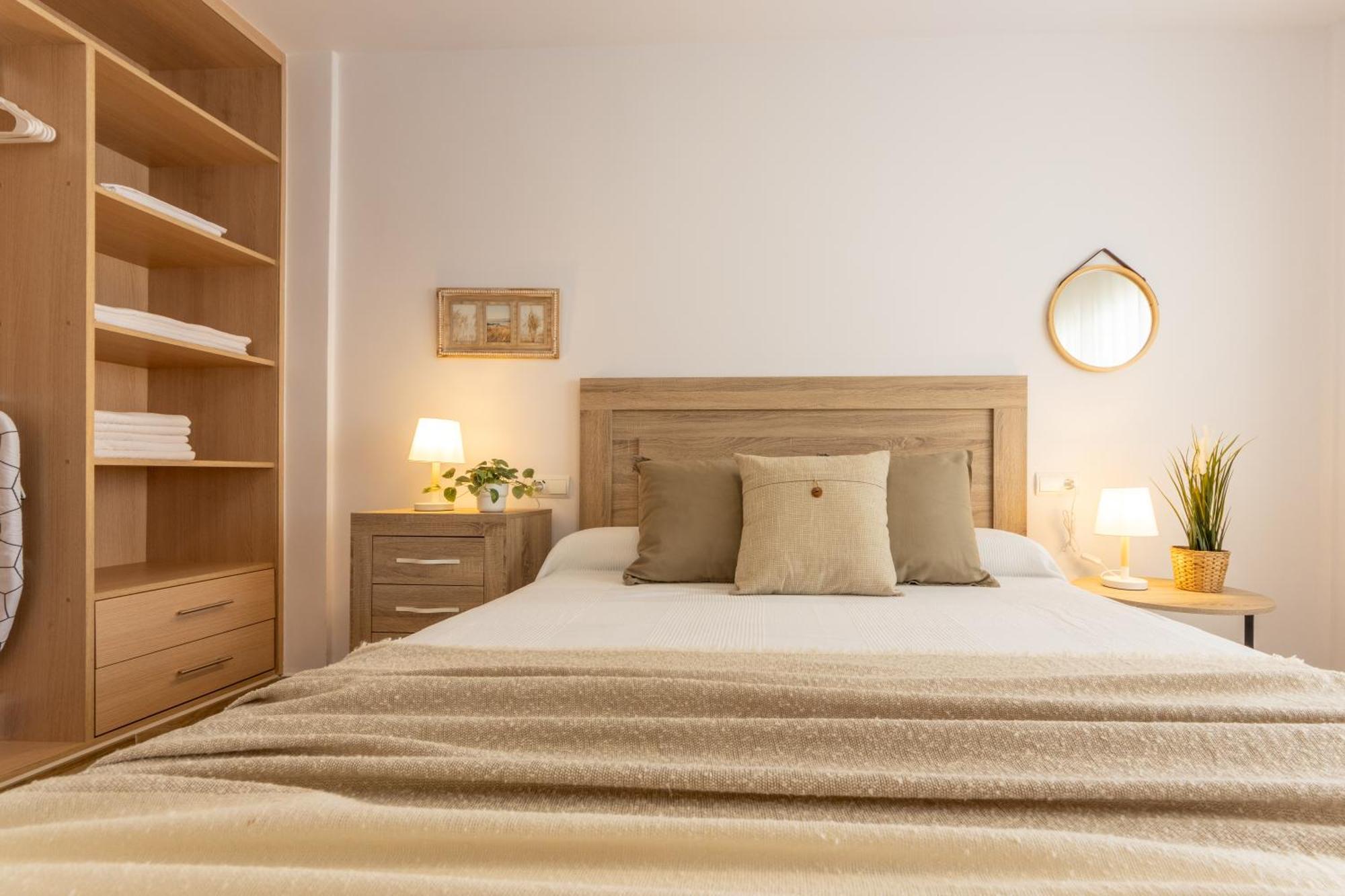 Bellfort Premium Salou