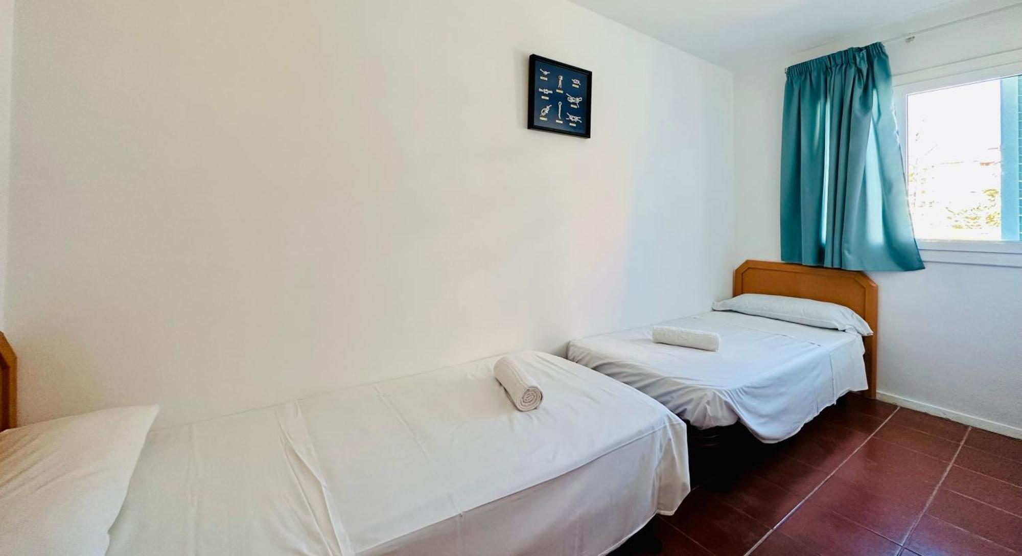 Book Ibiza * Salou