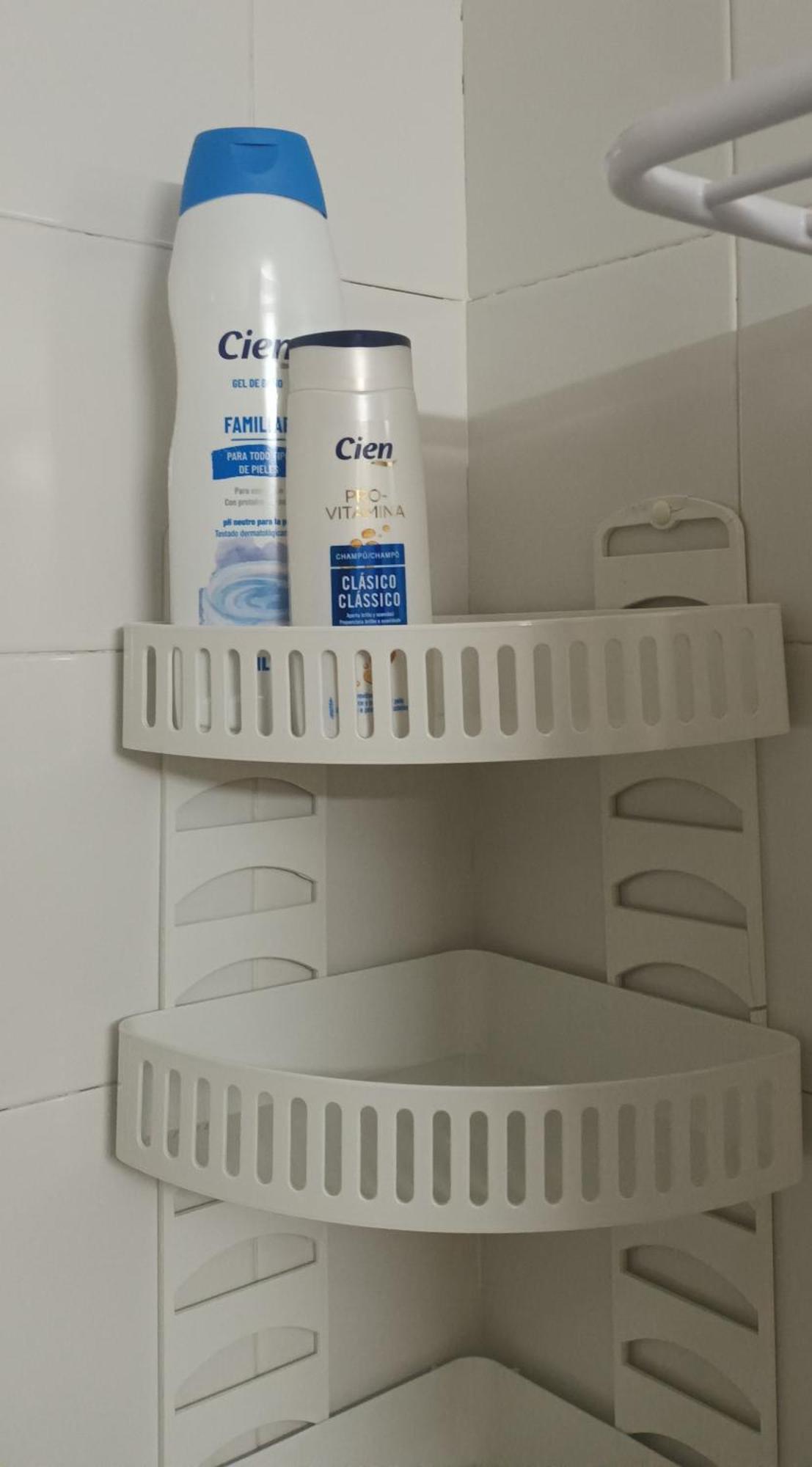 Santiago Appartement