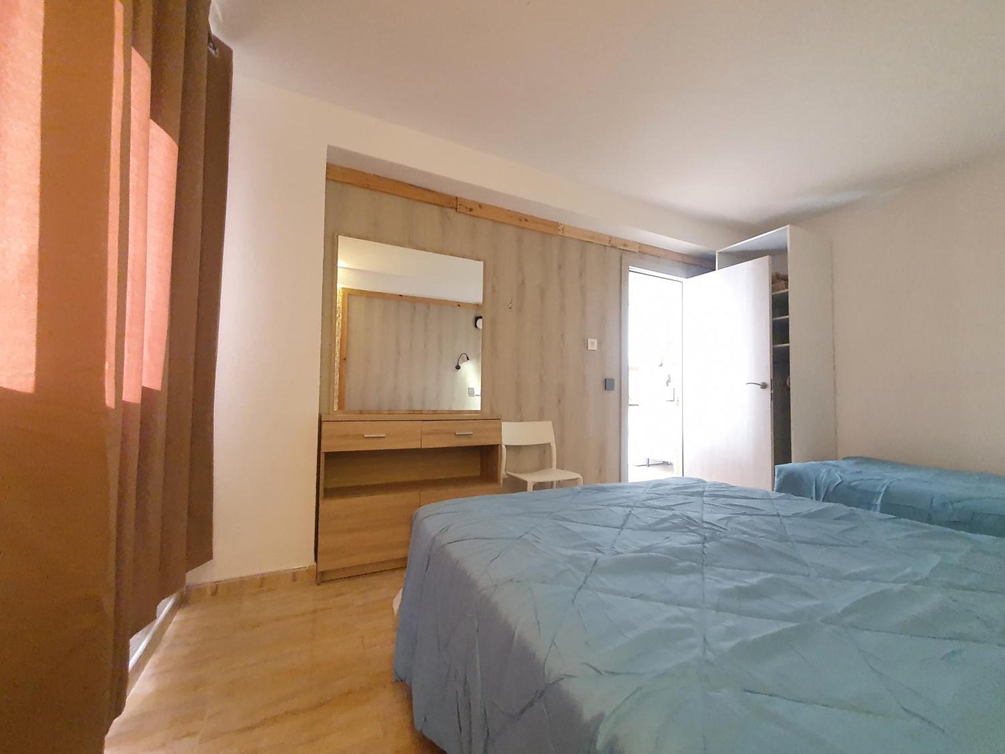 ,centro,playa * Salou